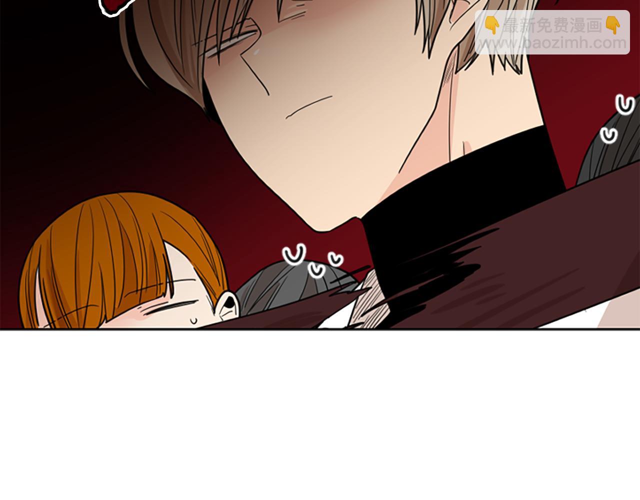 第116话 爆发50