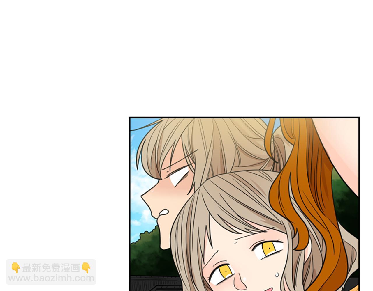 第116话 爆发57