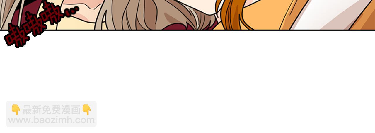 第116话 爆发60