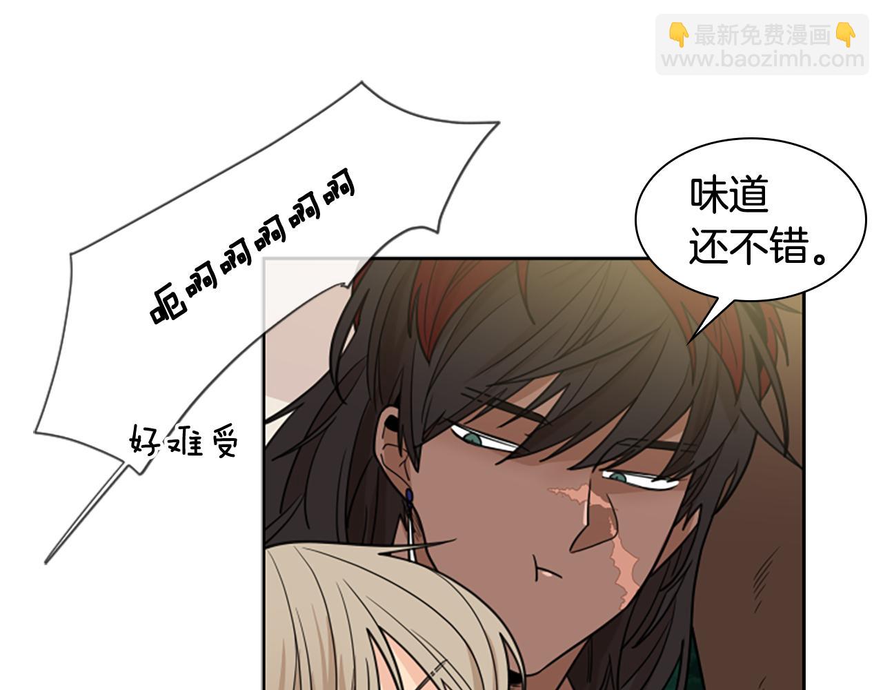 第116话 爆发63