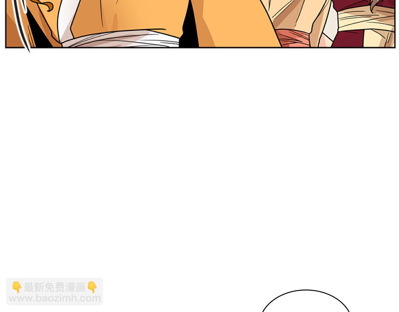 第116话 爆发66