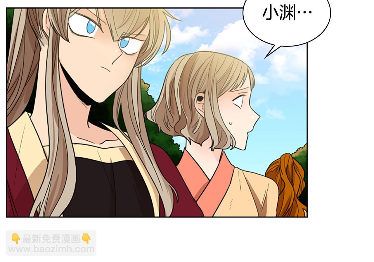 第116话 爆发67
