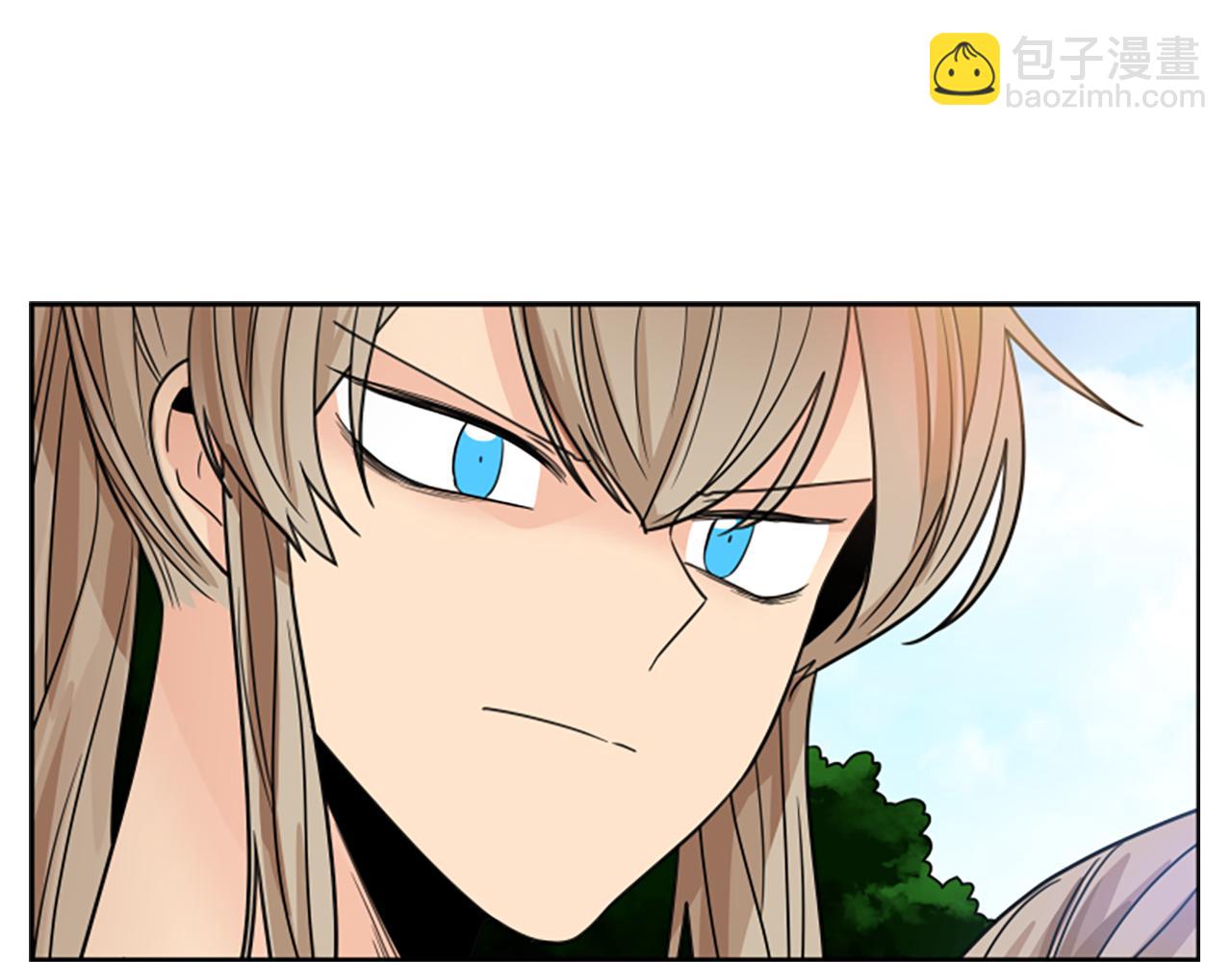第116话 爆发68