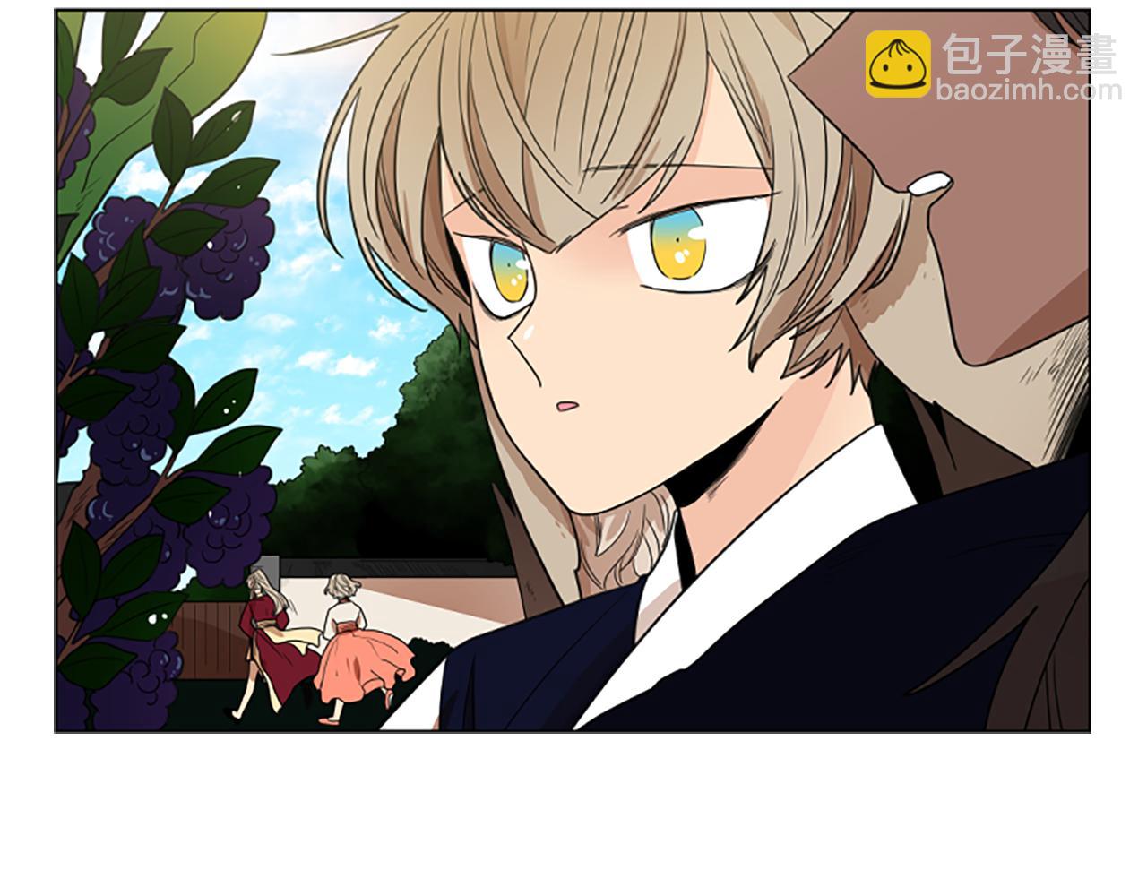 第116话 爆发71