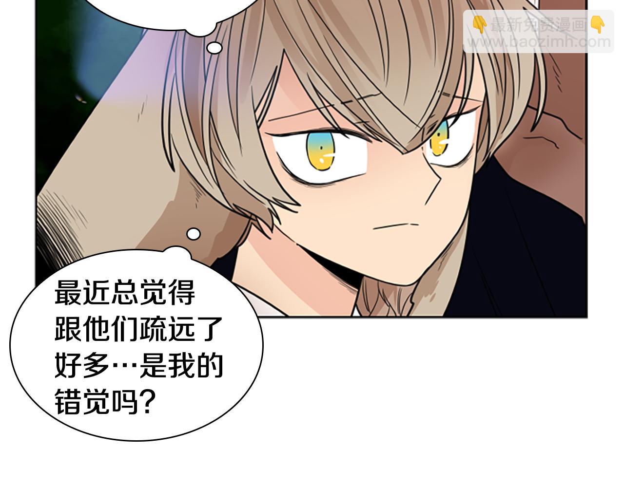 第116话 爆发74