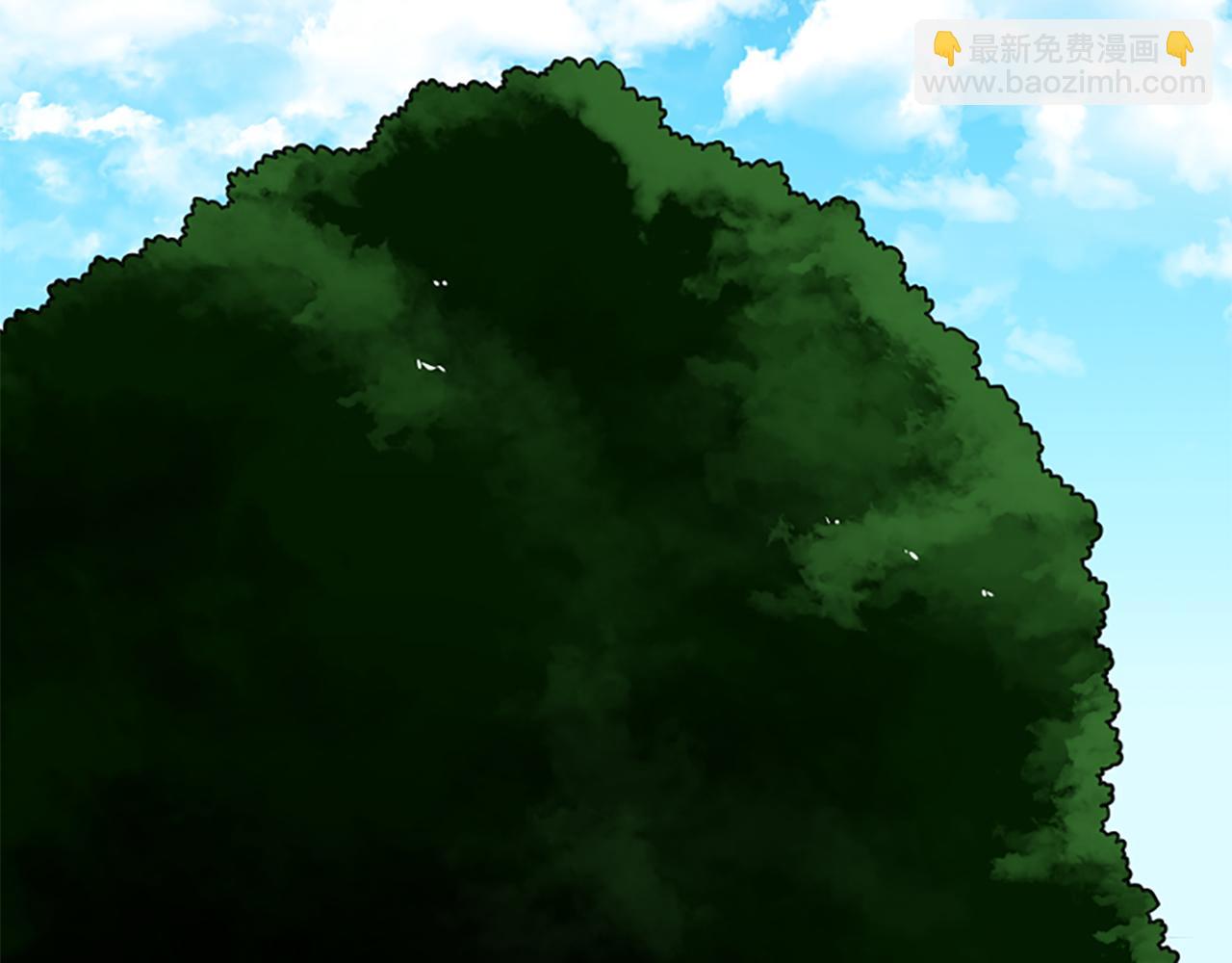 第116话 爆发79