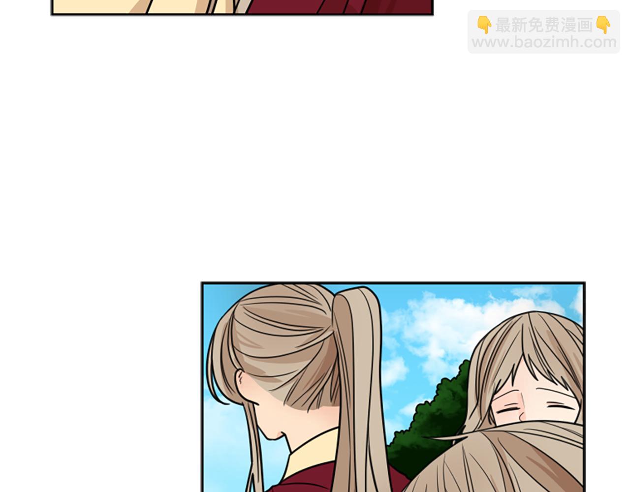 第116话 爆发85