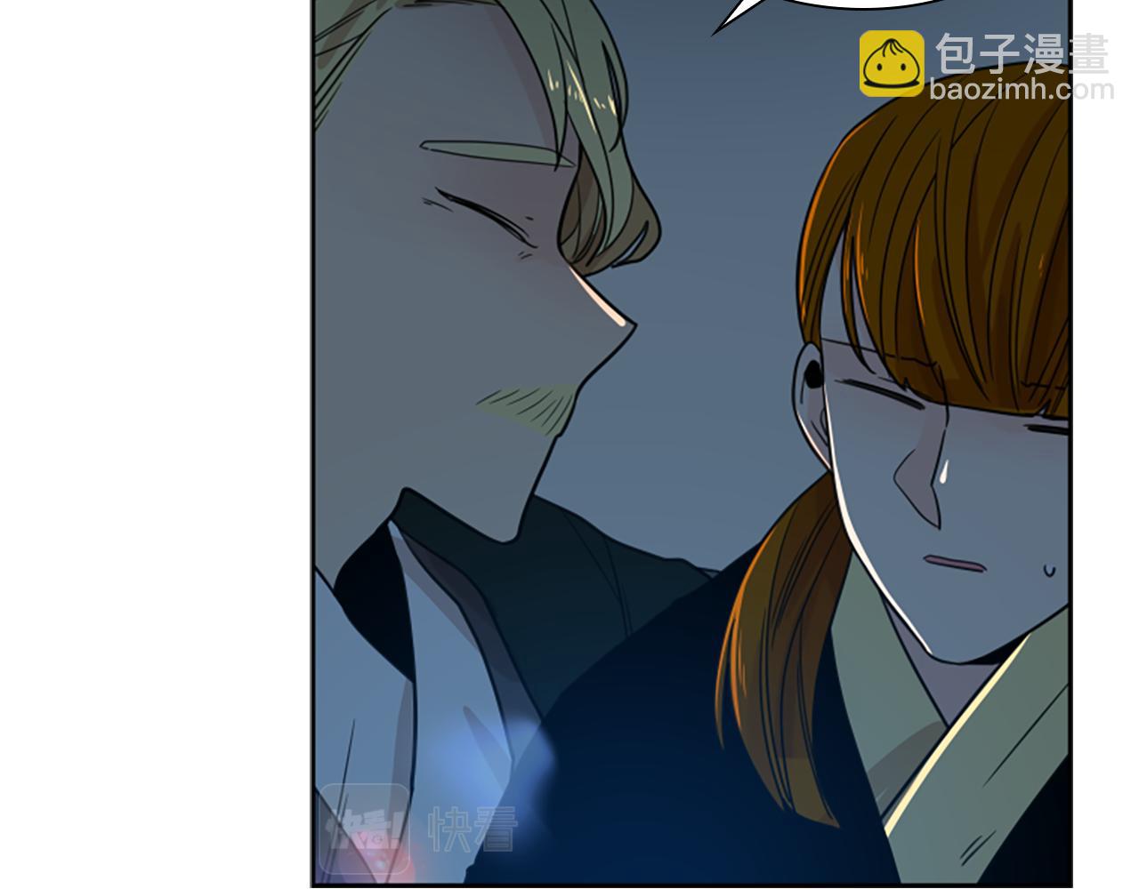 第117话 为你等待108
