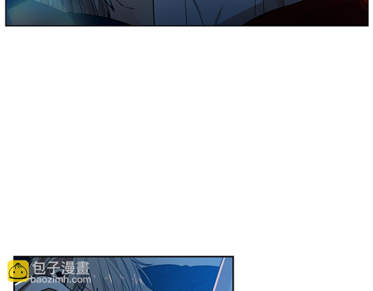 第117话 为你等待117