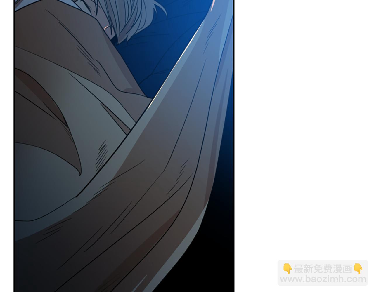 第117话 为你等待118