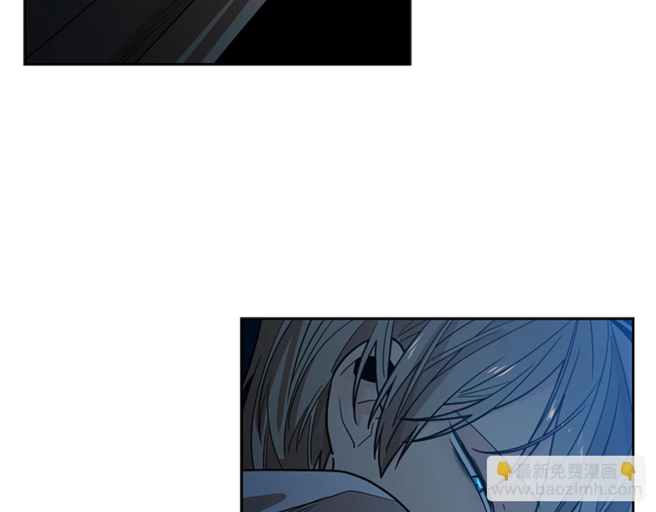 第117话 为你等待119