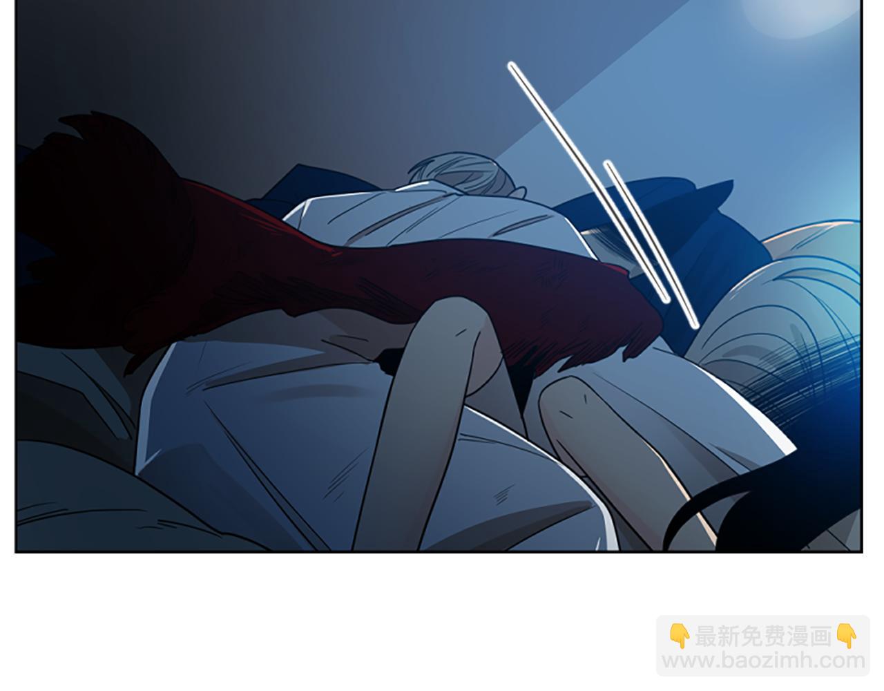 第117话 为你等待125