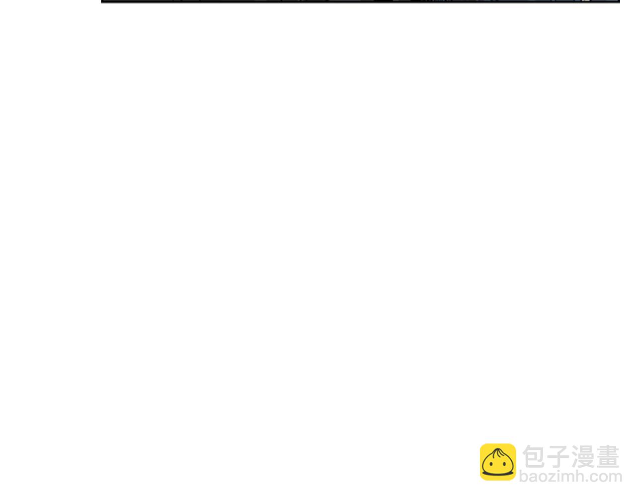 第117话 为你等待129