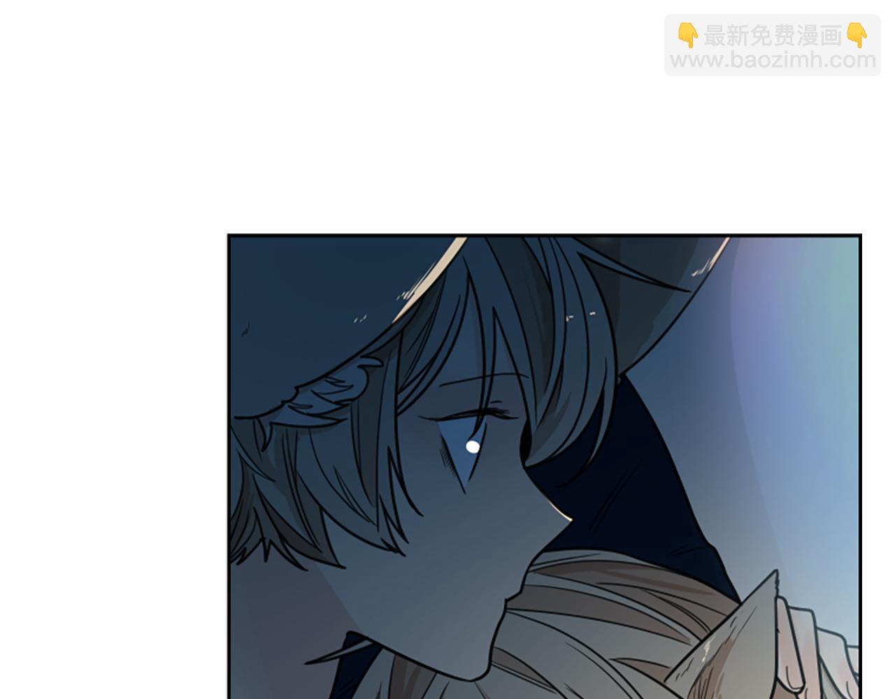 第117话 为你等待142
