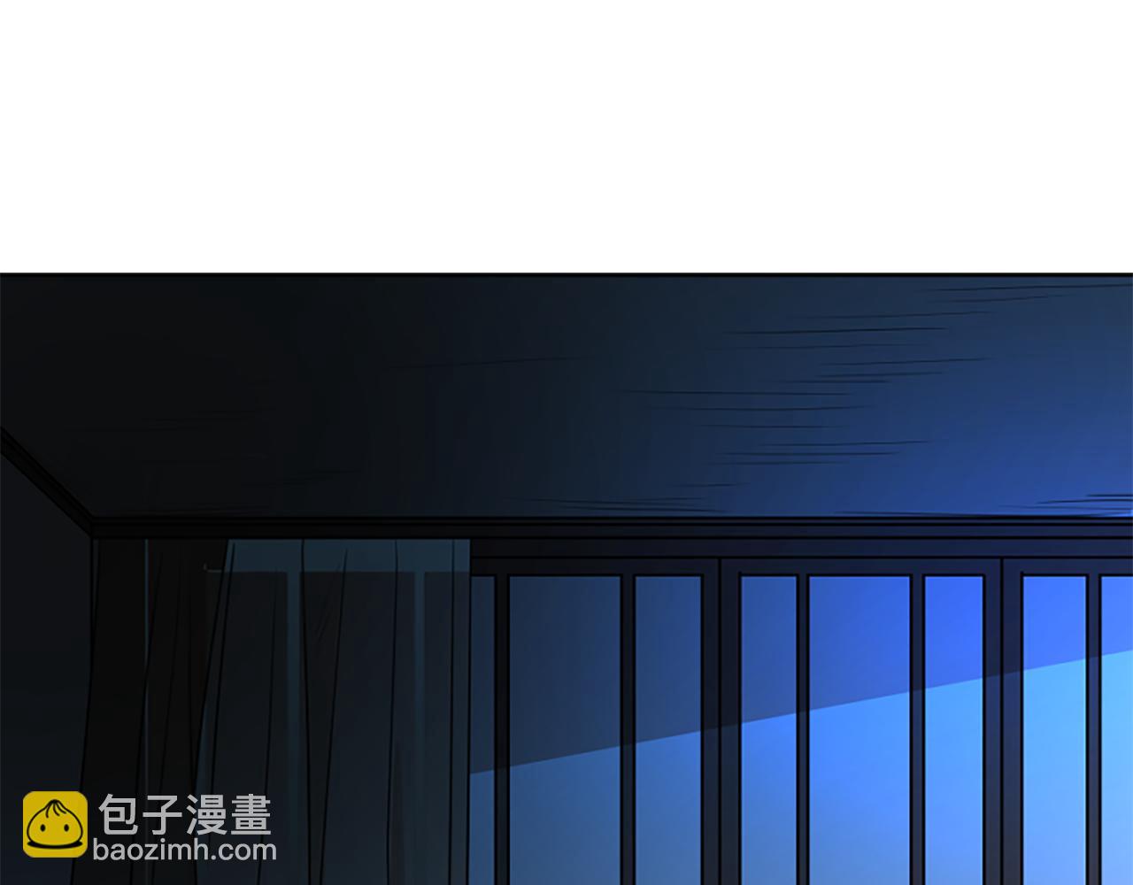 第117话 为你等待153