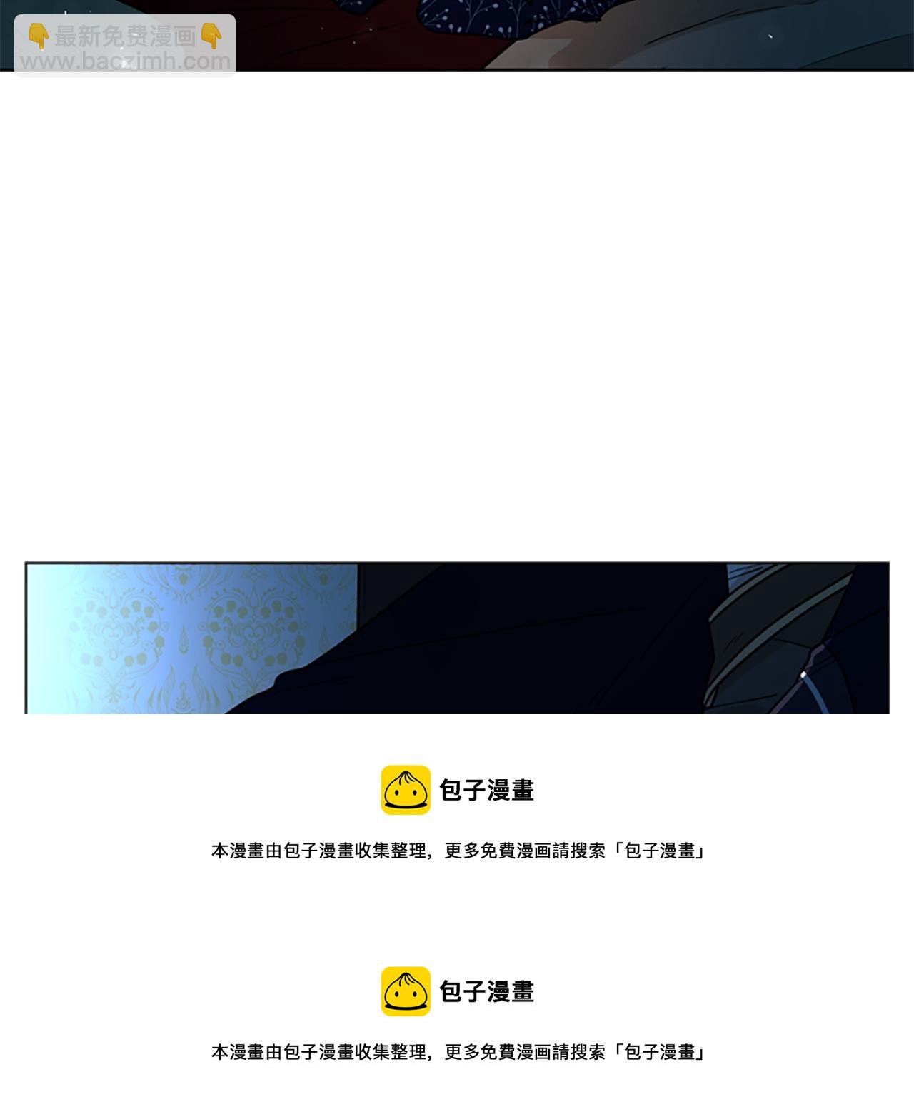 第117话 为你等待155