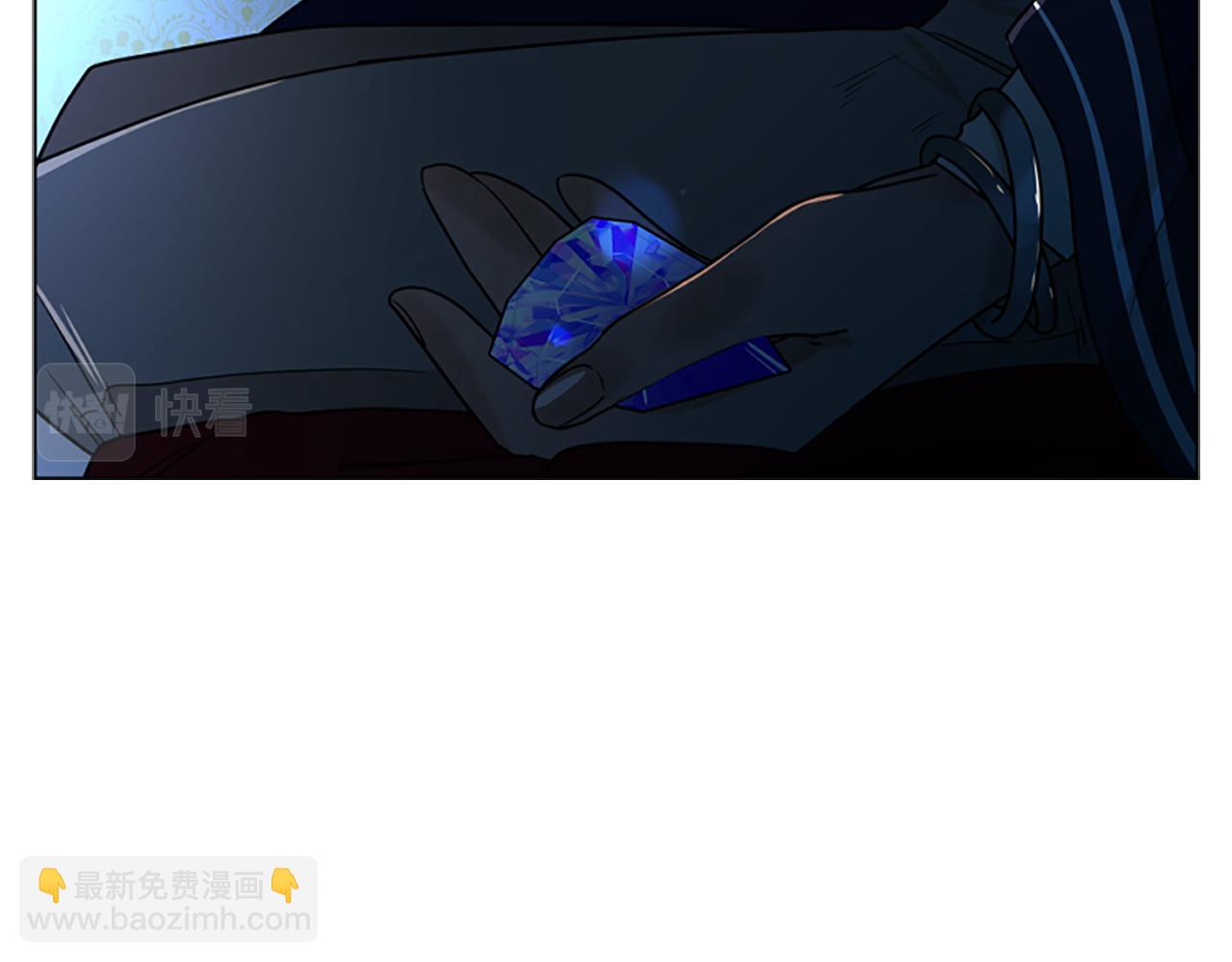 第117话 为你等待160
