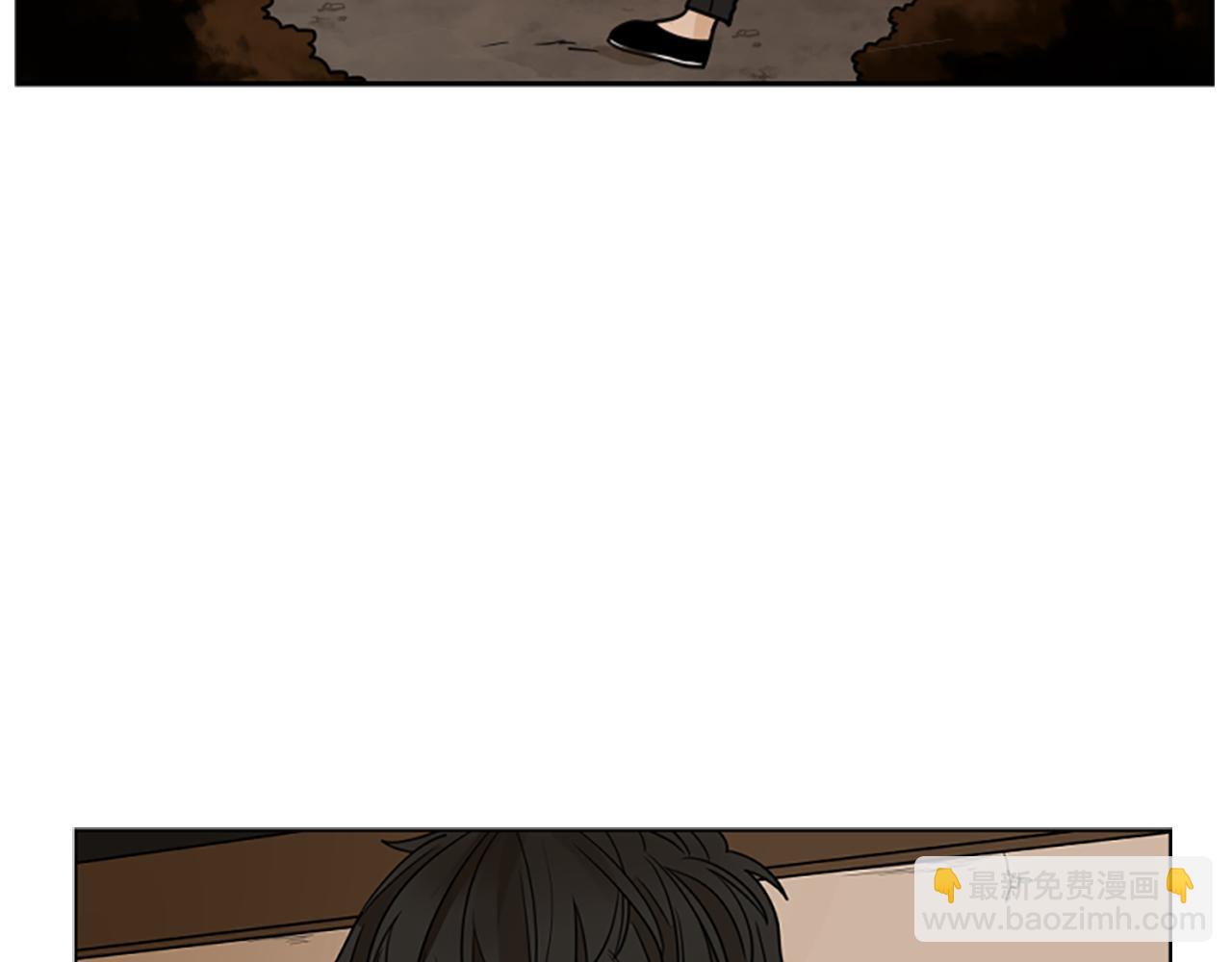 第117话 为你等待165