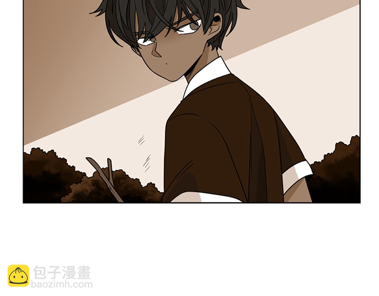 第117话 为你等待166