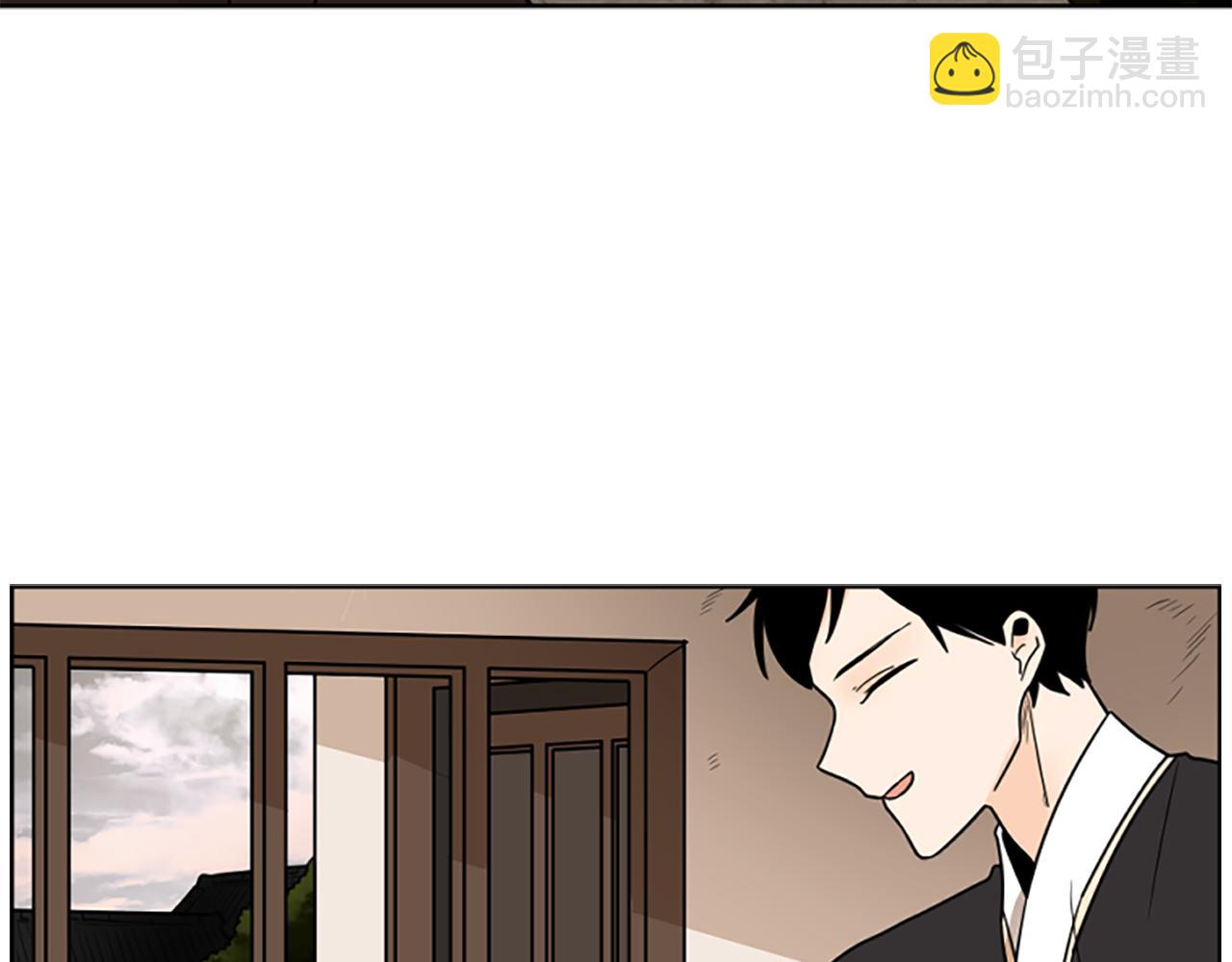 第117话 为你等待168