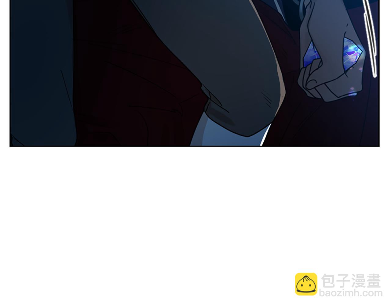 第117话 为你等待174