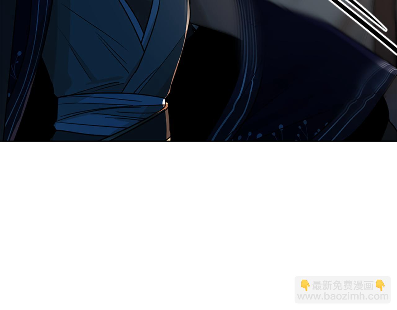 第117话 为你等待177