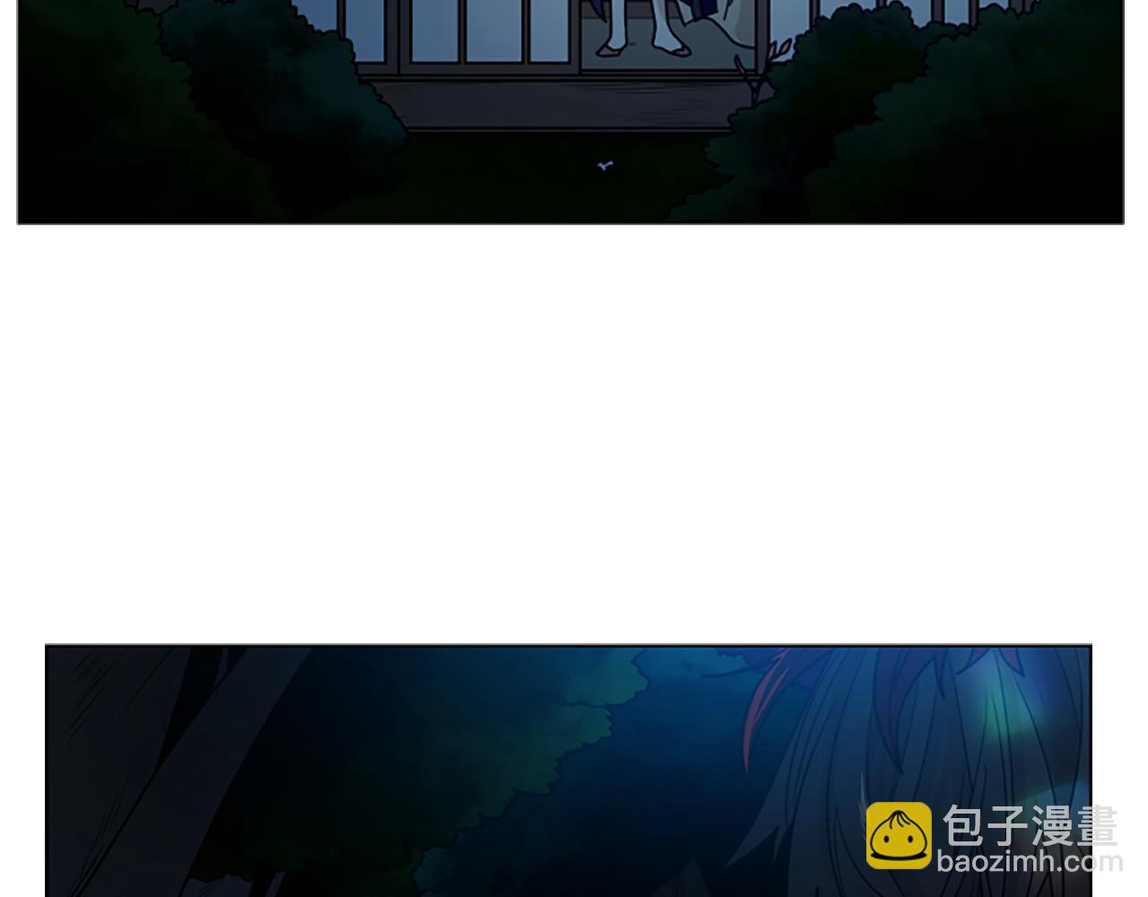 第117话 为你等待179