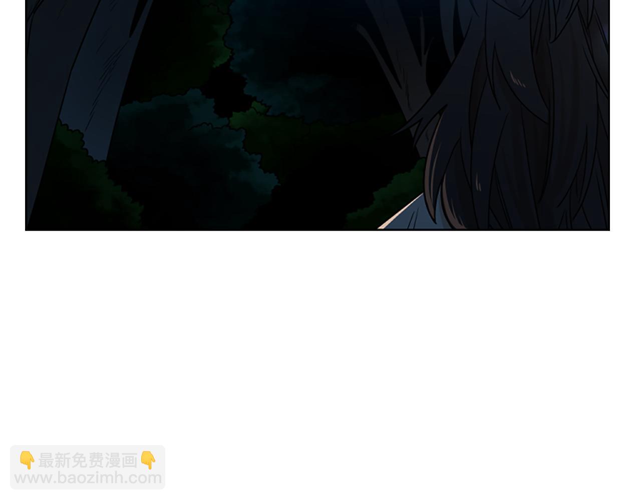 第117话 为你等待180