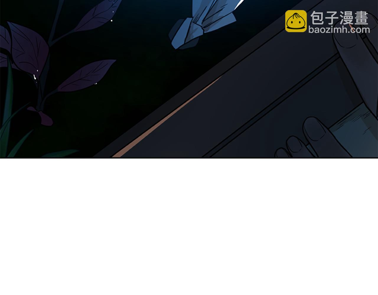 第117话 为你等待183