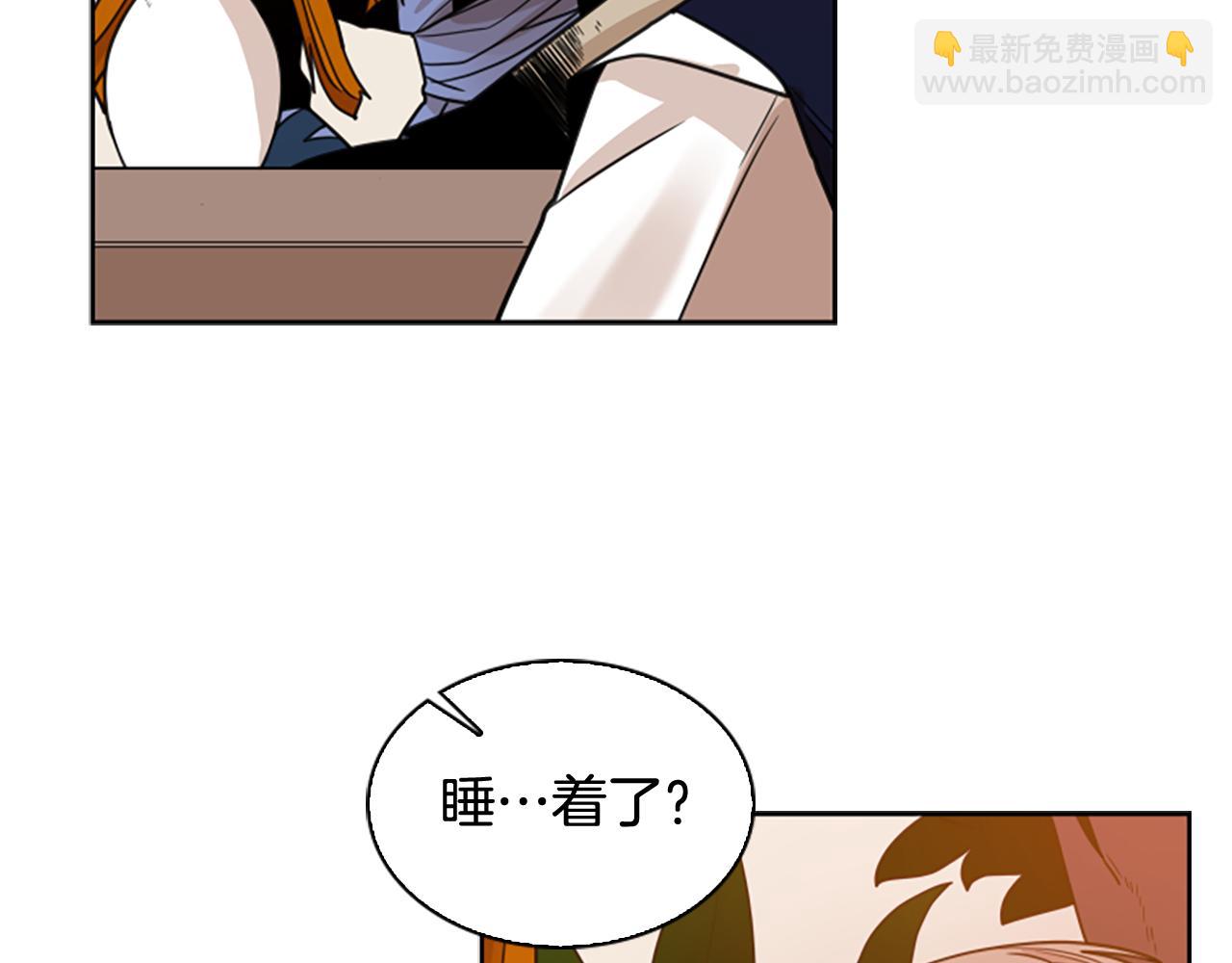 第117话 为你等待34