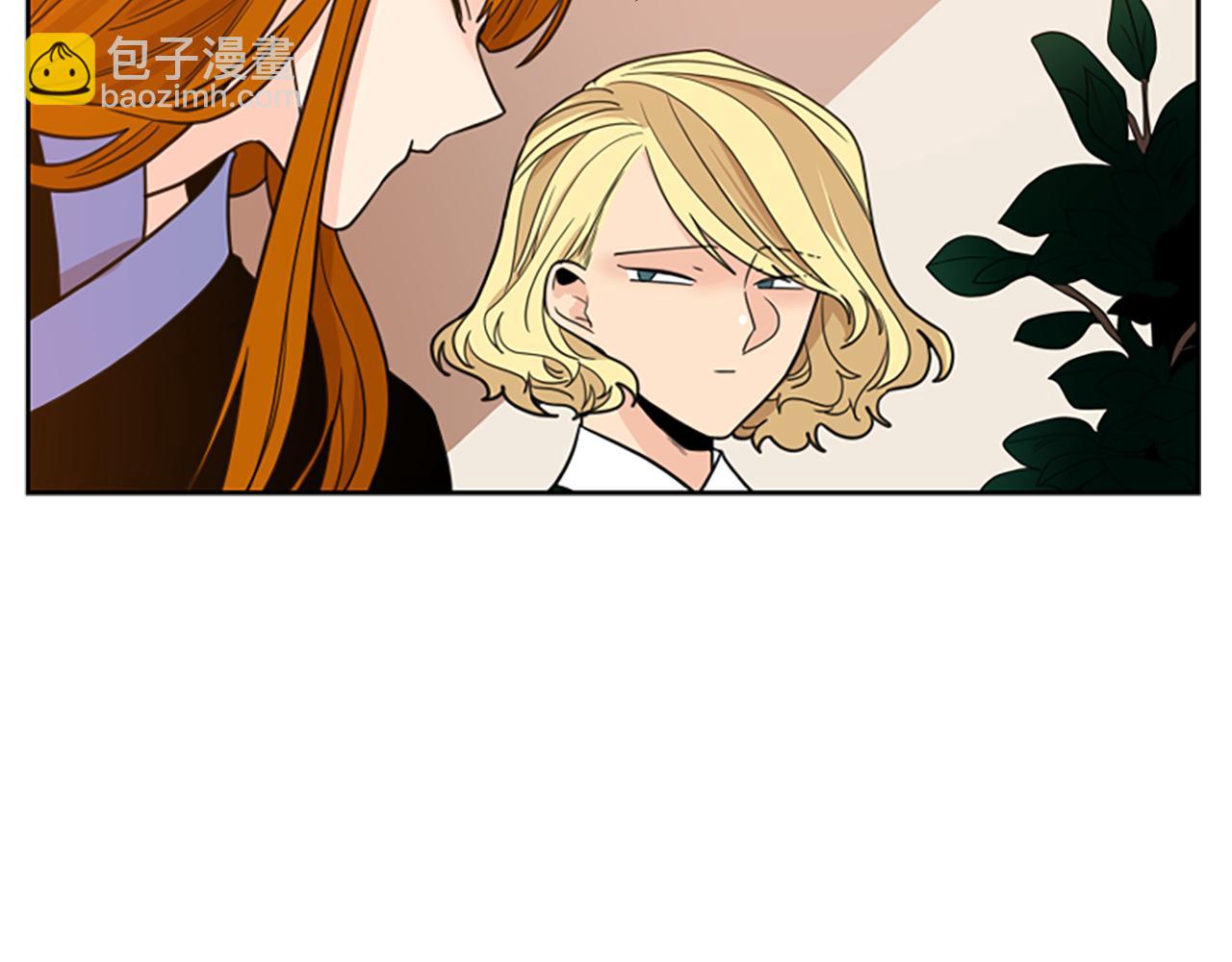 第117话 为你等待42