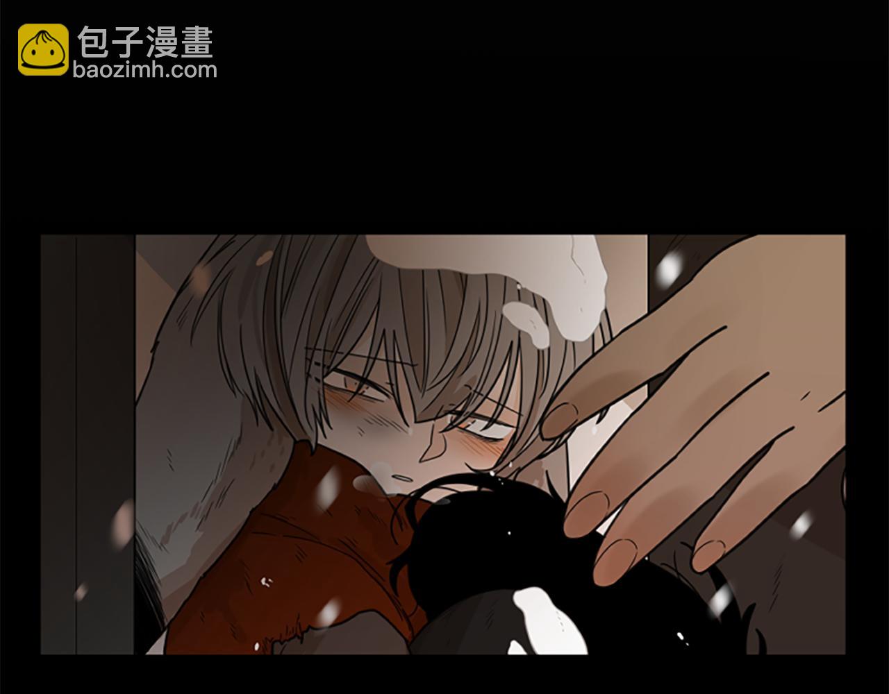 第117话 为你等待51