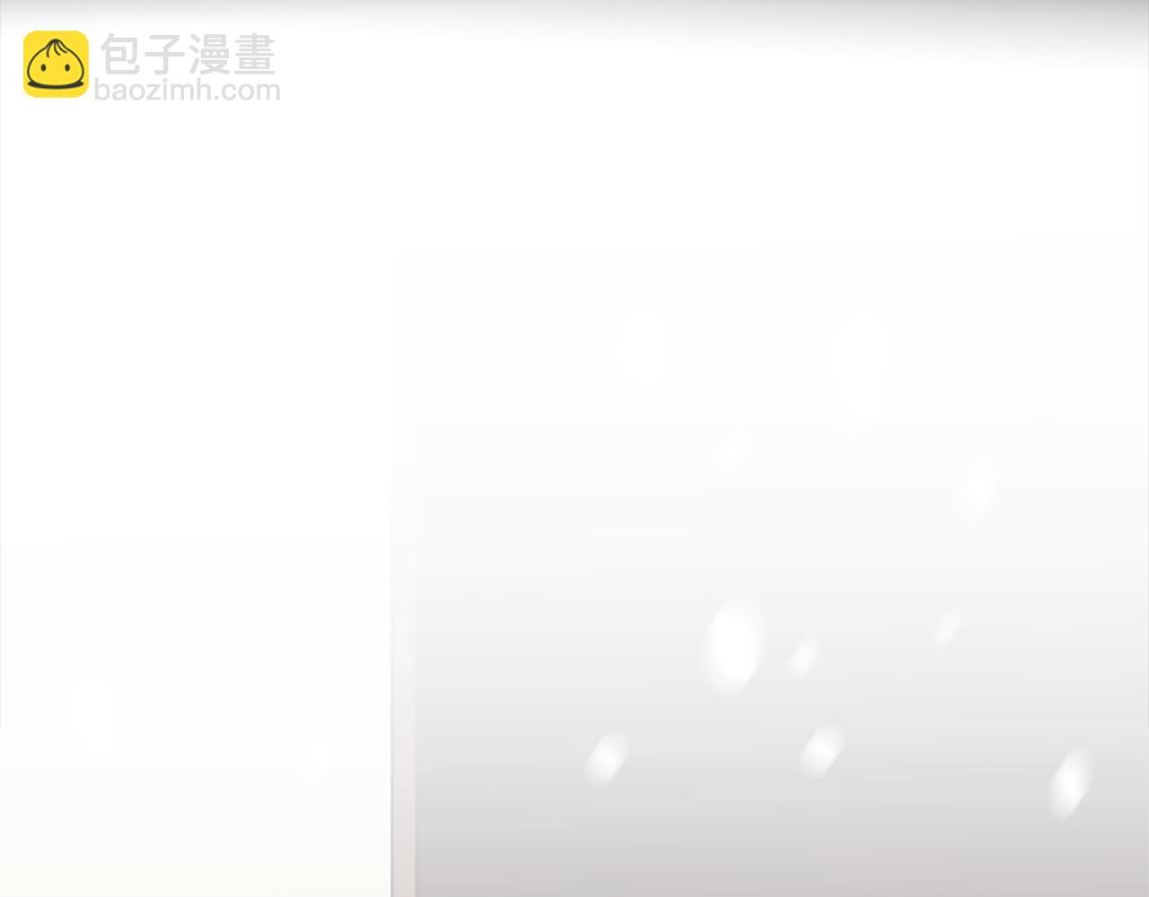 第117话 为你等待54