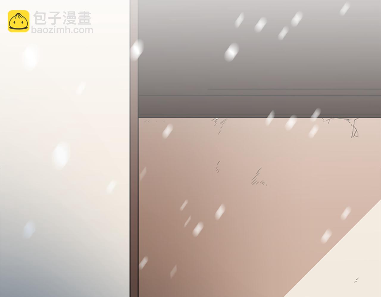 第117话 为你等待55