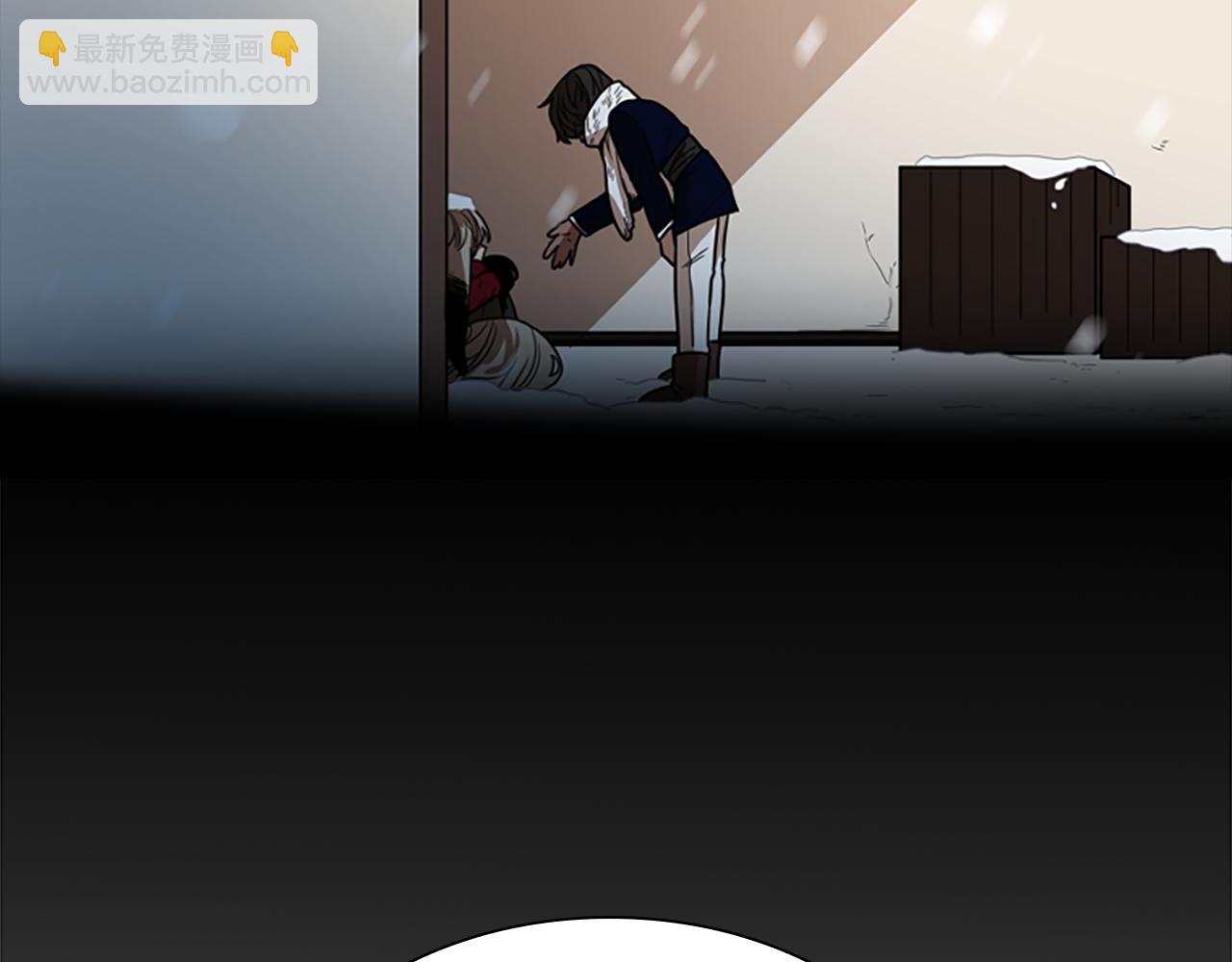 第117话 为你等待56