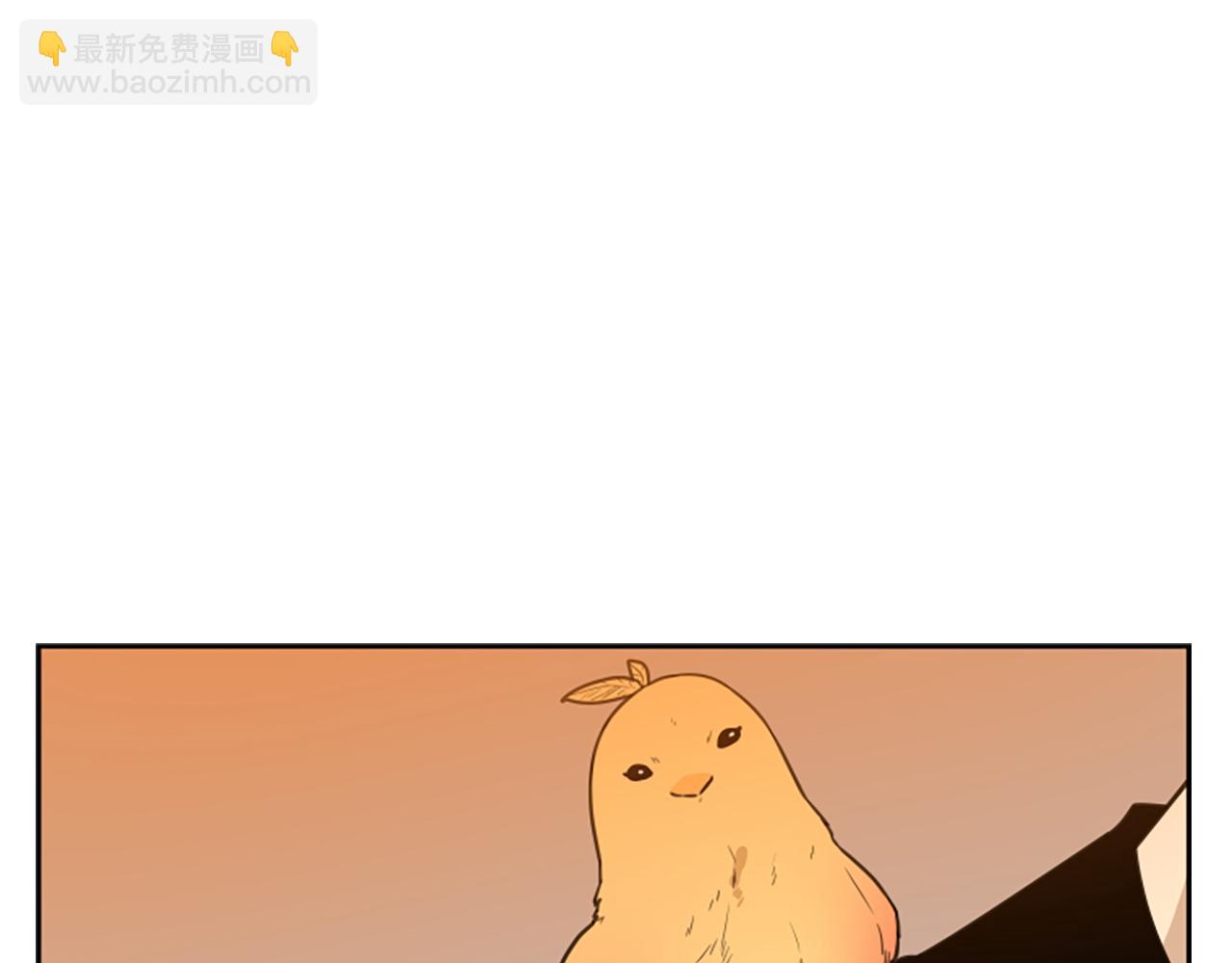 第117话 为你等待59