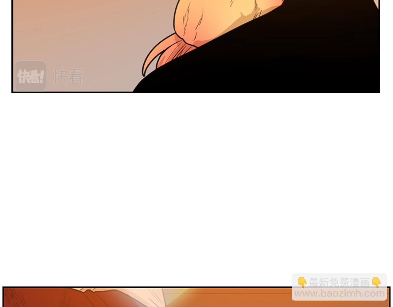 第117话 为你等待60