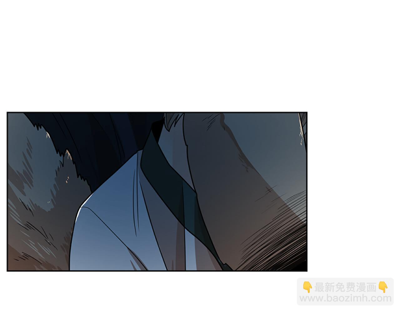 第117话 为你等待65