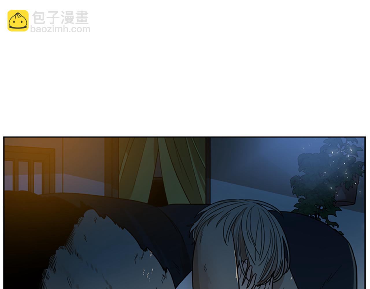 第117话 为你等待66