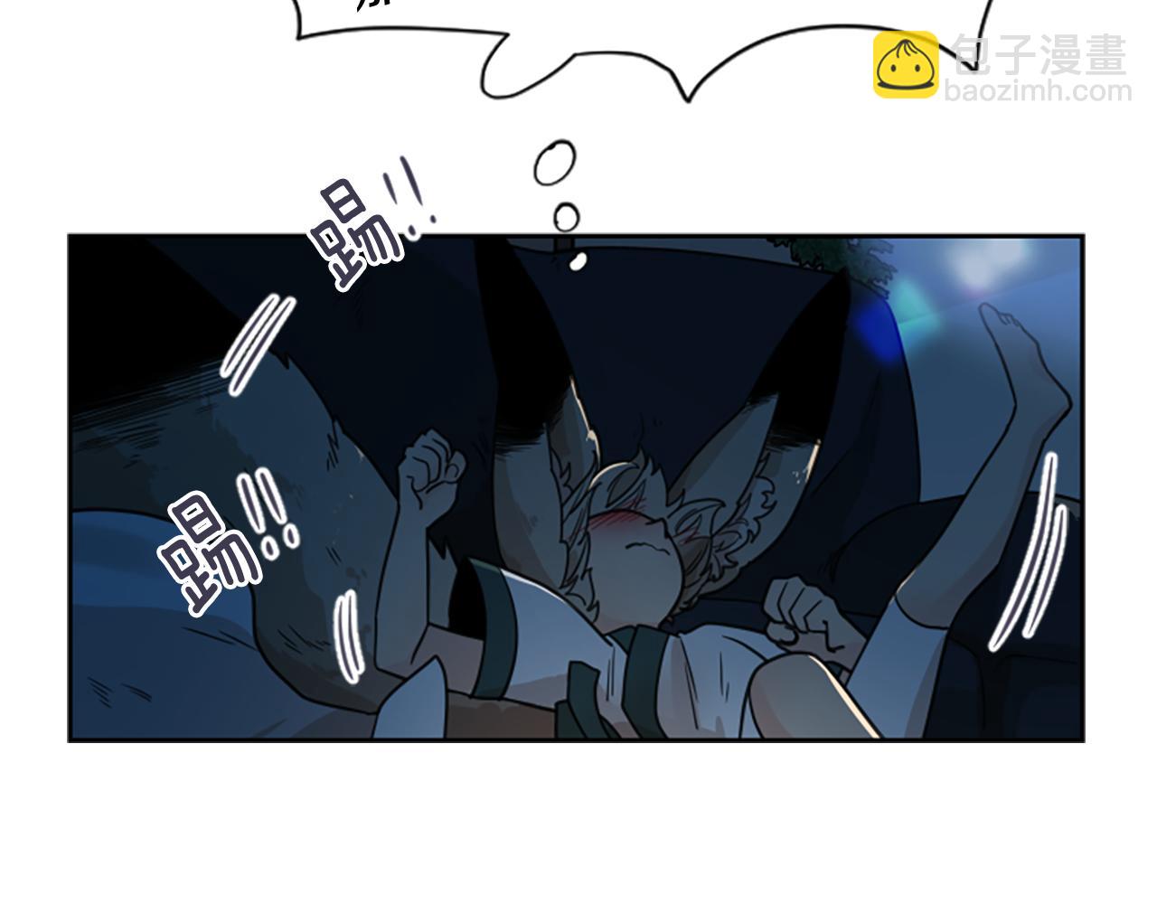 第117话 为你等待68