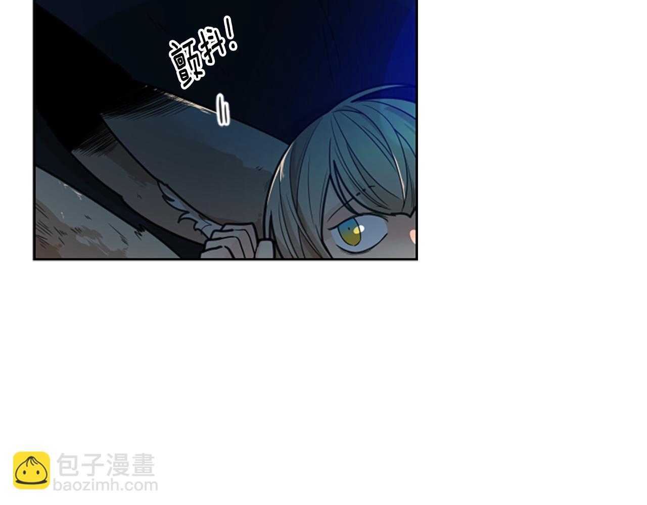 第117话 为你等待70
