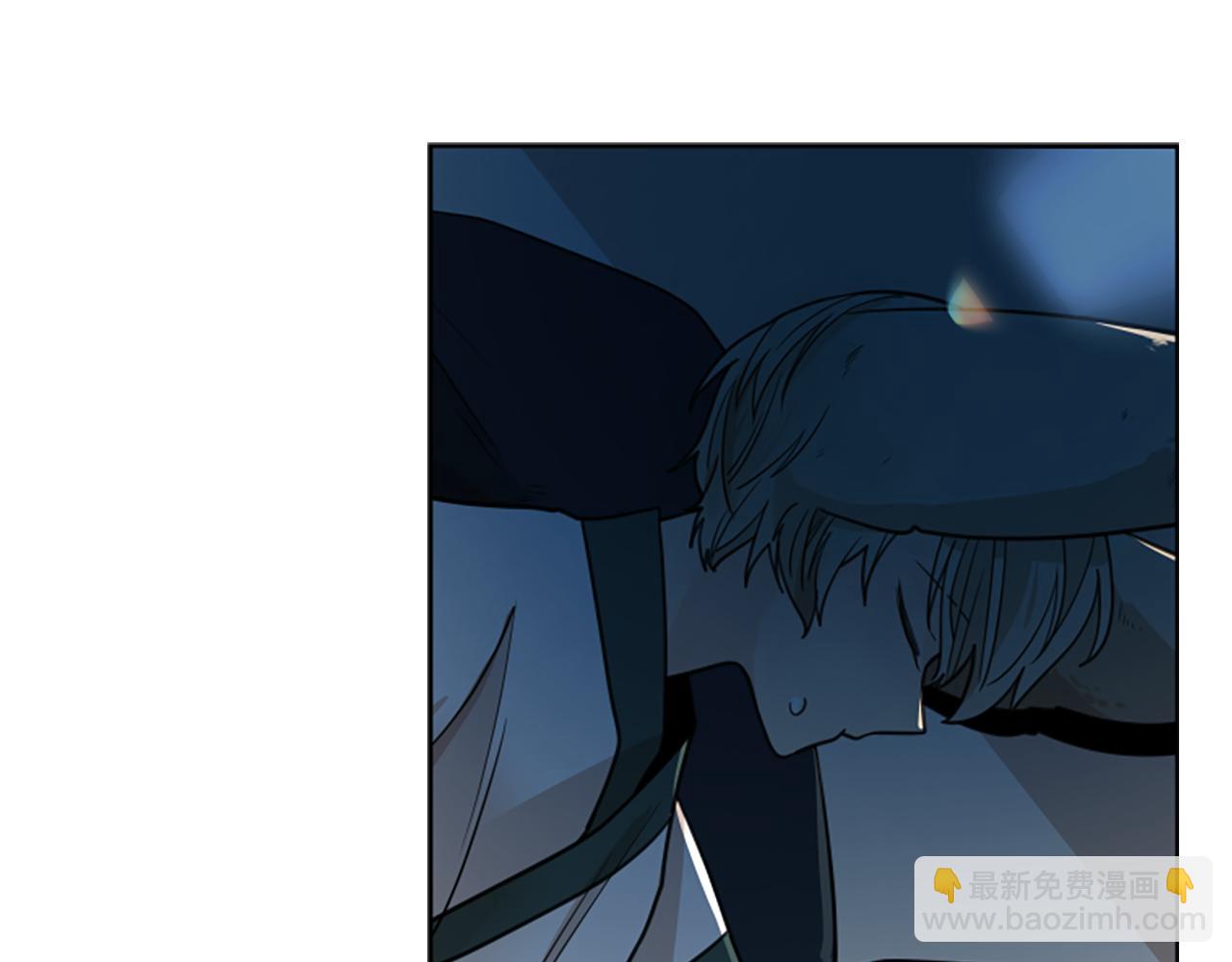 第117话 为你等待71