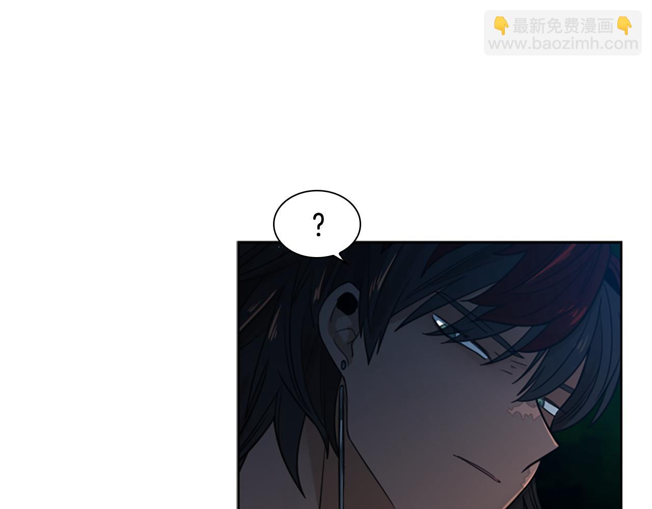 第117话 为你等待83