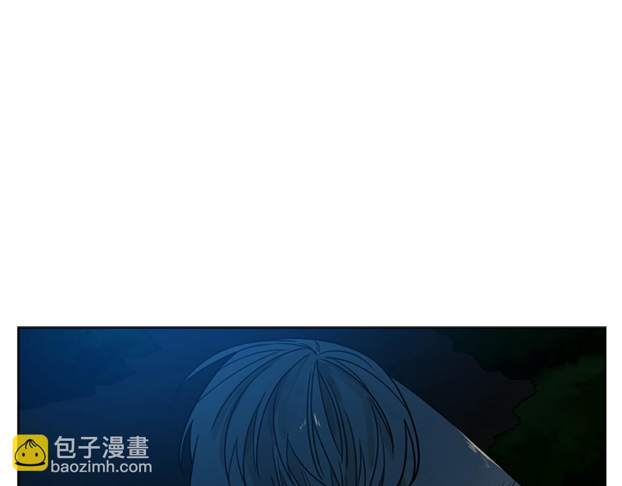 第117话 为你等待86