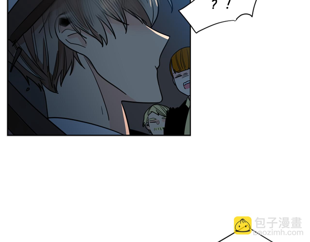 第117话 为你等待96