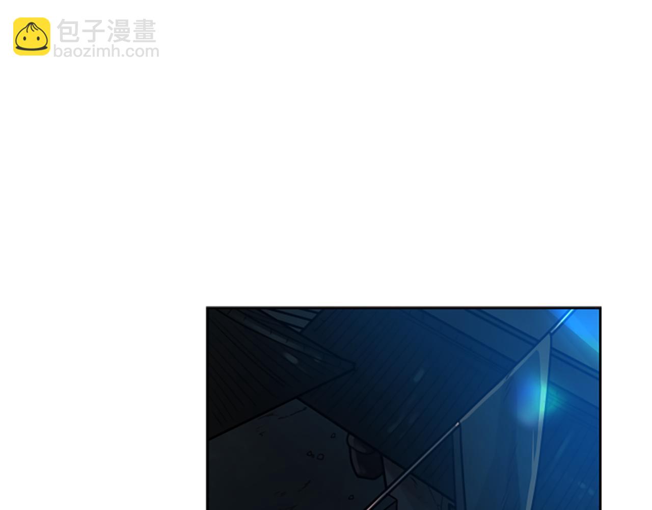 第118话 微妙的眼神46