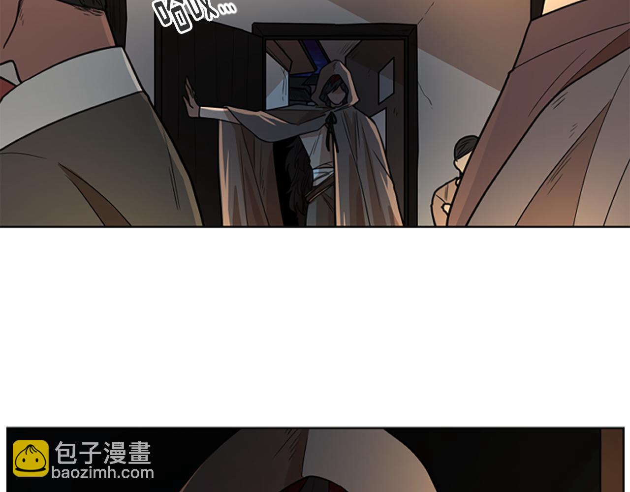 第118话 微妙的眼神56