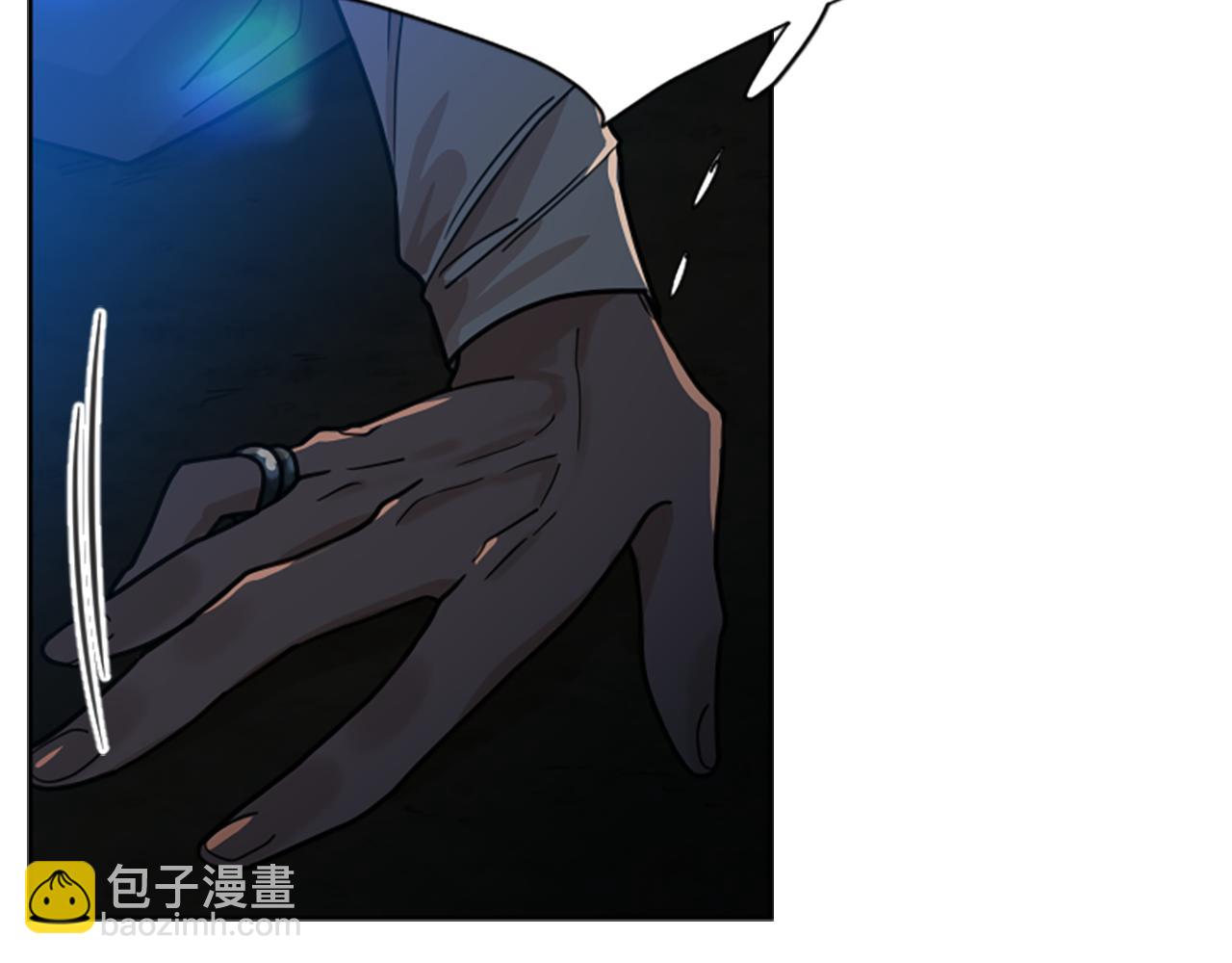 第119话 对决10