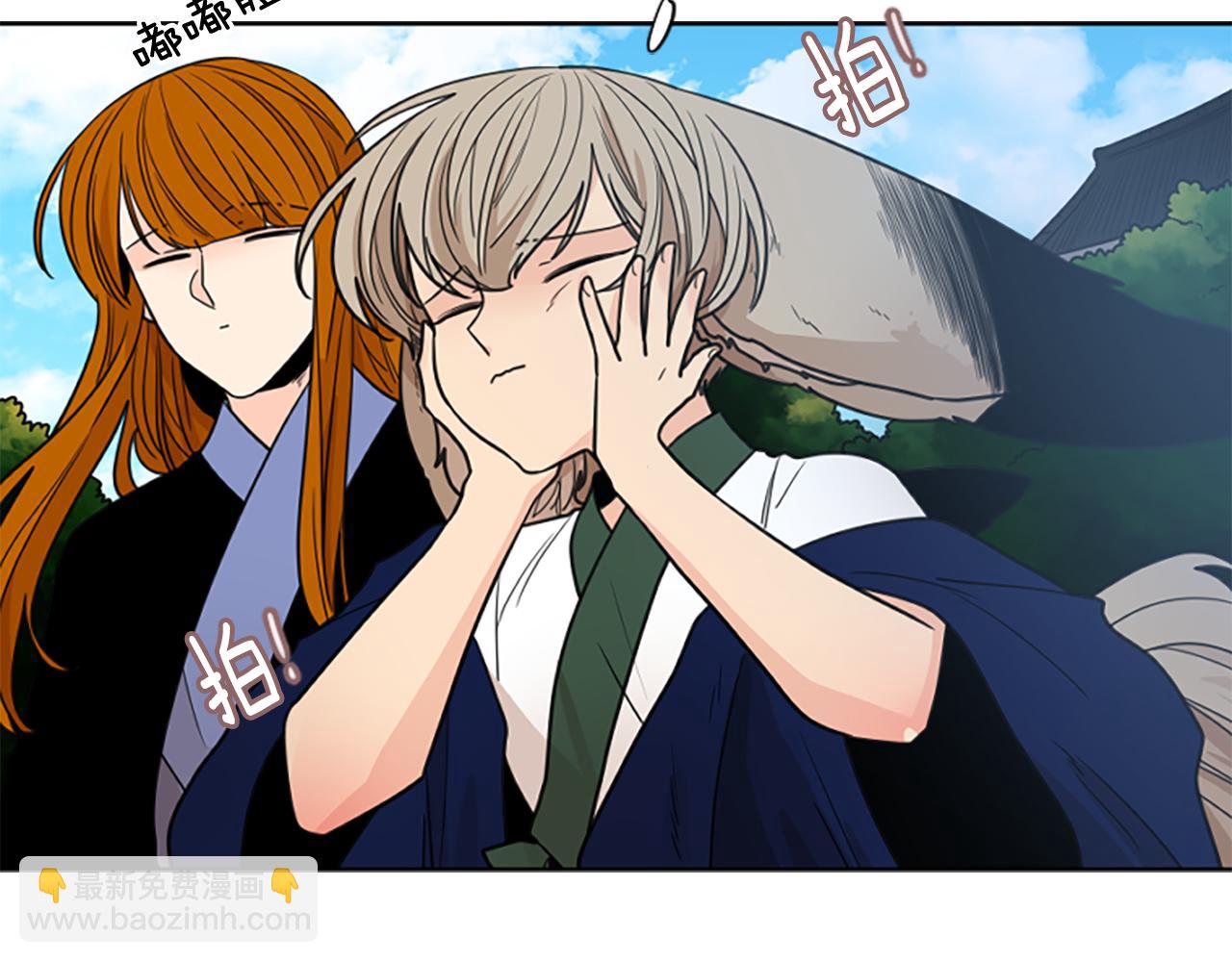 第119话 对决101