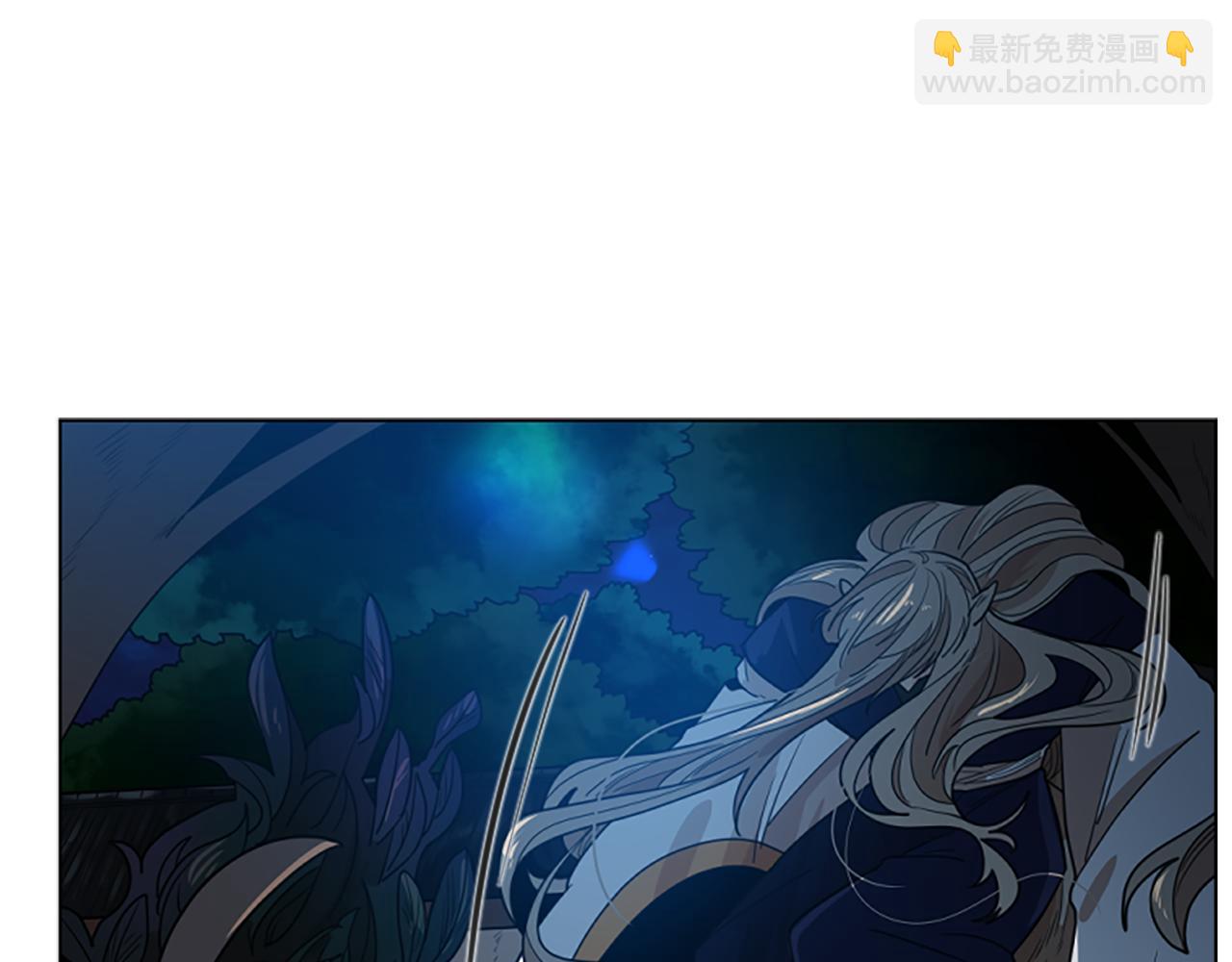 第119话 对决11